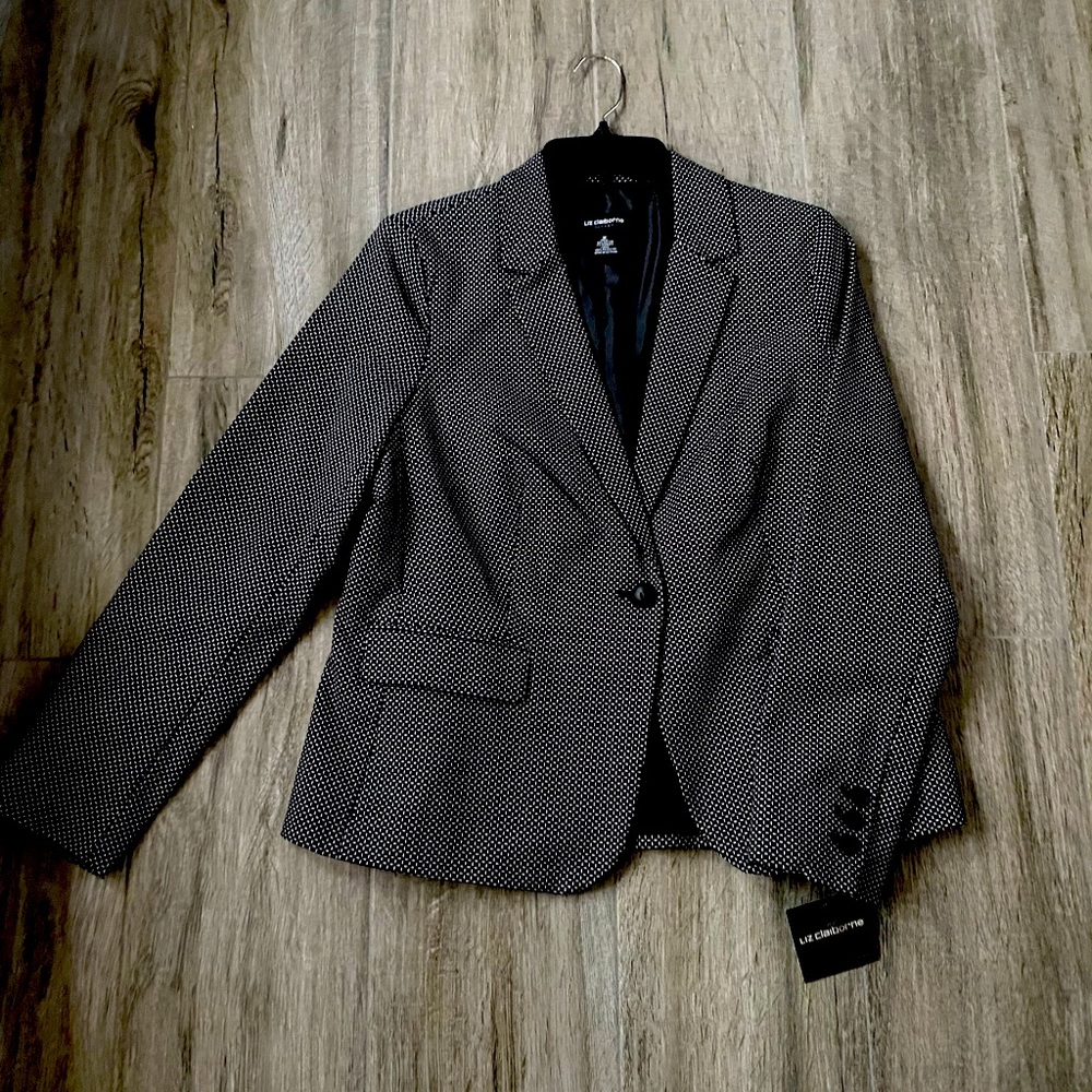 3 Piece Liz Claiborne Career